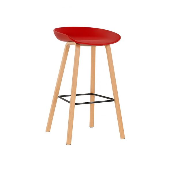 1046900800001-banqueta-classique-vermelha-90038-dcasa -1-
